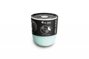 Limpiador de Goma para Vinilos - Pro-Ject Vinyl Clean