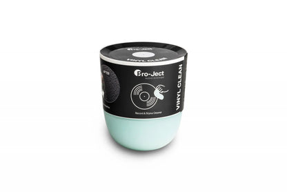 Limpiador de Goma para Vinilos - Pro-Ject Vinyl Clean