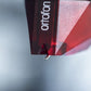 Limpiador de Goma para Vinilos - Pro-Ject Vinyl Clean