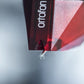 Limpiador de Goma para Vinilos - Pro-Ject Vinyl Clean