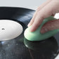 Limpiador de Goma para Vinilos - Pro-Ject Vinyl Clean