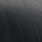 Limpiador de Goma para Vinilos - Pro-Ject Vinyl Clean