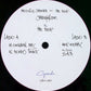 Ark, Moogly, Sabrina - The Beat