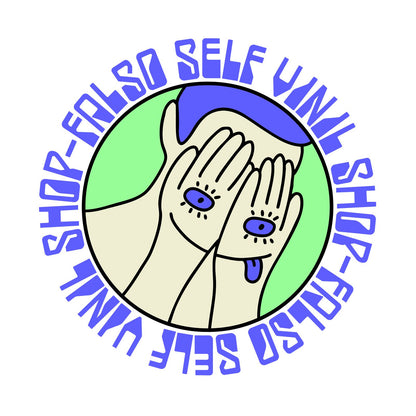 Stickers Pack 2