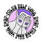 Stickers Pack 2