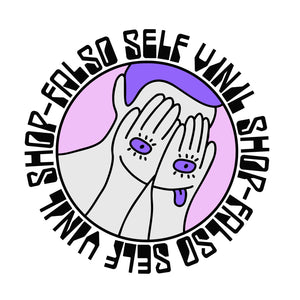 Stickers Pack 2