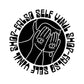Stickers Pack 2