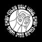 Stickers Pack 2