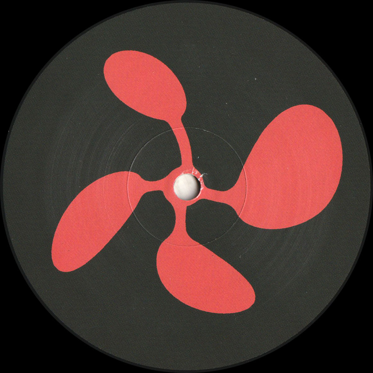 Various Artists - XK039