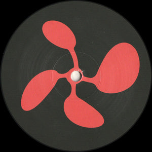 Various Artists - XK039