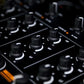 Mixer para DJ - Allen & Heath - Xone:43