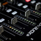 Mixer para DJ - Allen & Heath - Xone:43