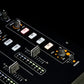 Mixer para DJ - Allen & Heath - Xone:43