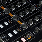 Mixer para DJ - Allen & Heath - Xone:43