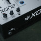 Mixer para DJ - Allen & Heath - Xone:96