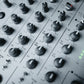 Mixer para DJ - Allen & Heath - Xone:96