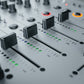 Mixer para DJ - Allen & Heath - Xone:96