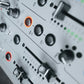 Mixer para DJ - Allen & Heath - Xone:96