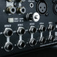 Mixer para DJ - Allen & Heath - Xone:96