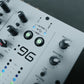 Mixer para DJ - Allen & Heath - Xone:96