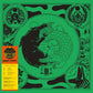 Thoma Bulwer, Voigtmann - Grand Theft Audio