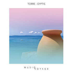 Torre - Phocaea Vol.1
