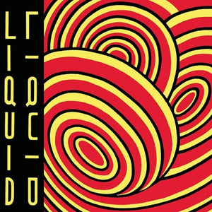 Lil' Louis - French Kiss