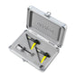 Aguja Ortofon - Concorde MK2 Club - Par