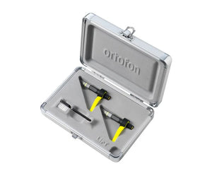 Aguja Ortofon - Concorde MK2 Club - Par