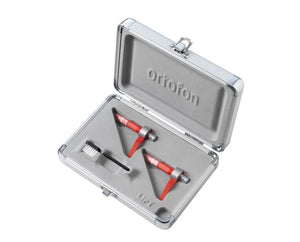 Aguja Ortofon - Concorde MK2 Digital - Par