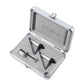 Aguja Ortofon - Concorde MK2 Scratch - Par