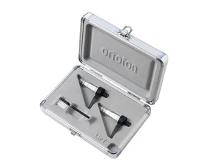 Aguja Ortofon - Concorde MK2 Scratch - Par
