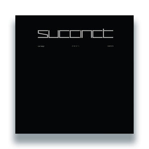 Various Artists - Succinct 2024