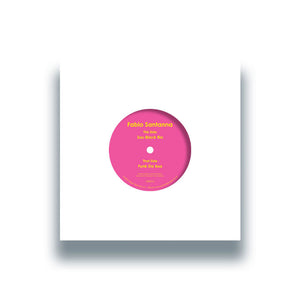 Fabio Santanna - Sou Black Rio