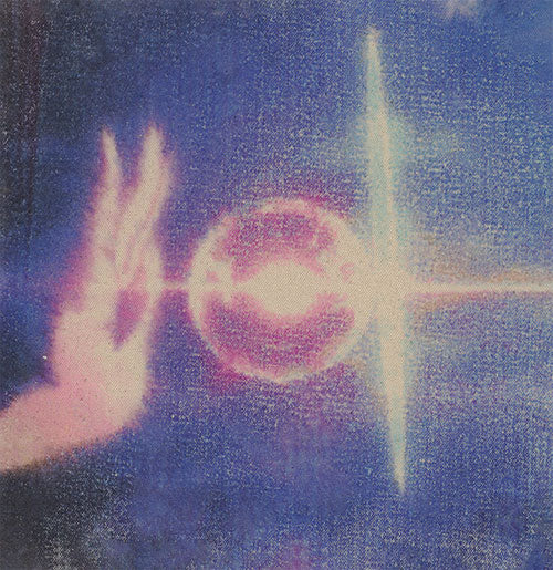 Alex Kassian - Voices