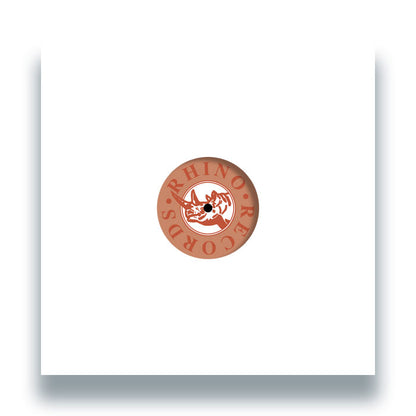 The Young Braves - Reach