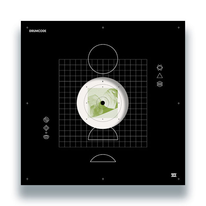 Wigbert & Dave Wincent - Collab