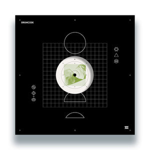 Wigbert & Dave Wincent - Collab