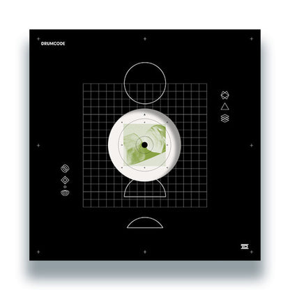 Wigbert & Dave Wincent - Collab