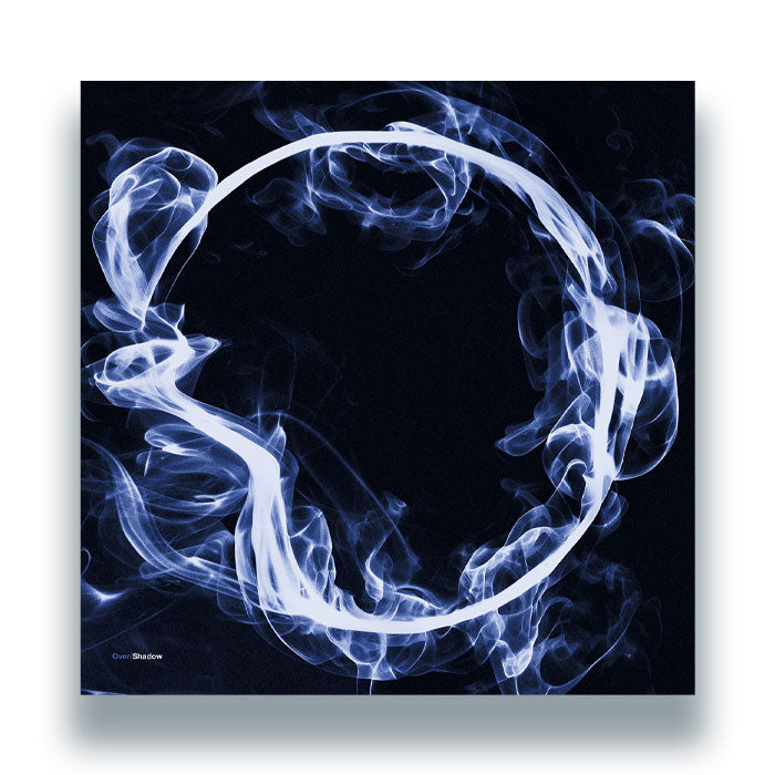 Mixrace - Session One