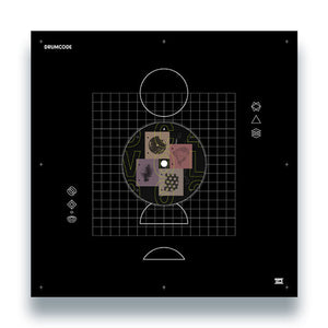 Various Artists - Dc4 Vol. 2