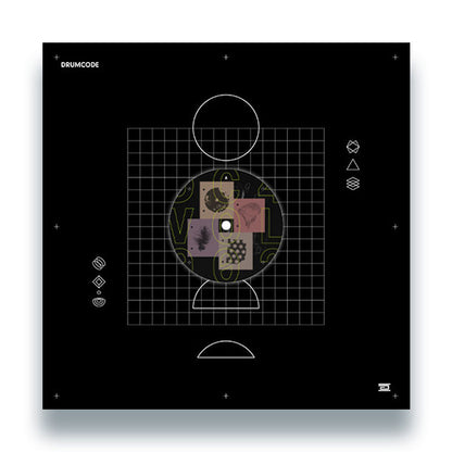 Various Artists - Dc4 Vol. 2