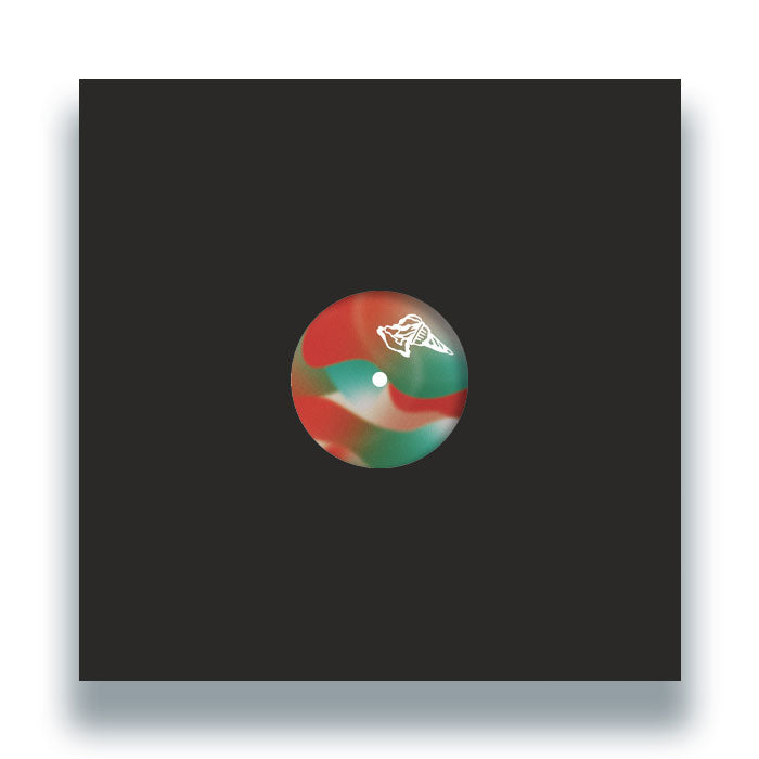 Various Artists - Love State