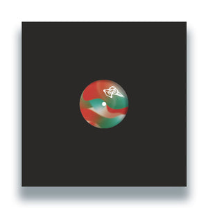 Various Artists - Love State