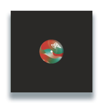 Various Artists - Love State