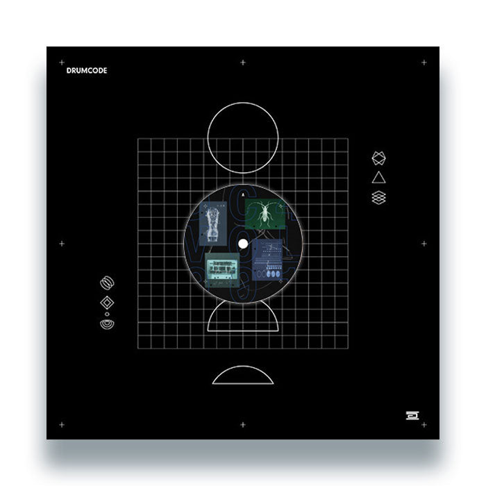 Kaufmann/Timmo - Dc4 Vol.1