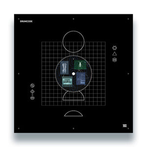 Kaufmann/Timmo - Dc4 Vol.1