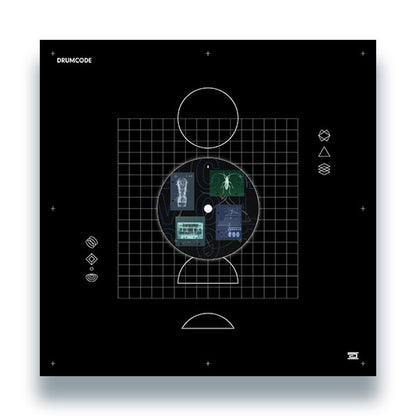 Kaufmann/Timmo - Dc4 Vol.1