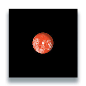 Moby - Remixes Pt2
