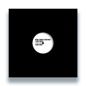 Ben Sims - Snapshot 99 (Anne Remixes)